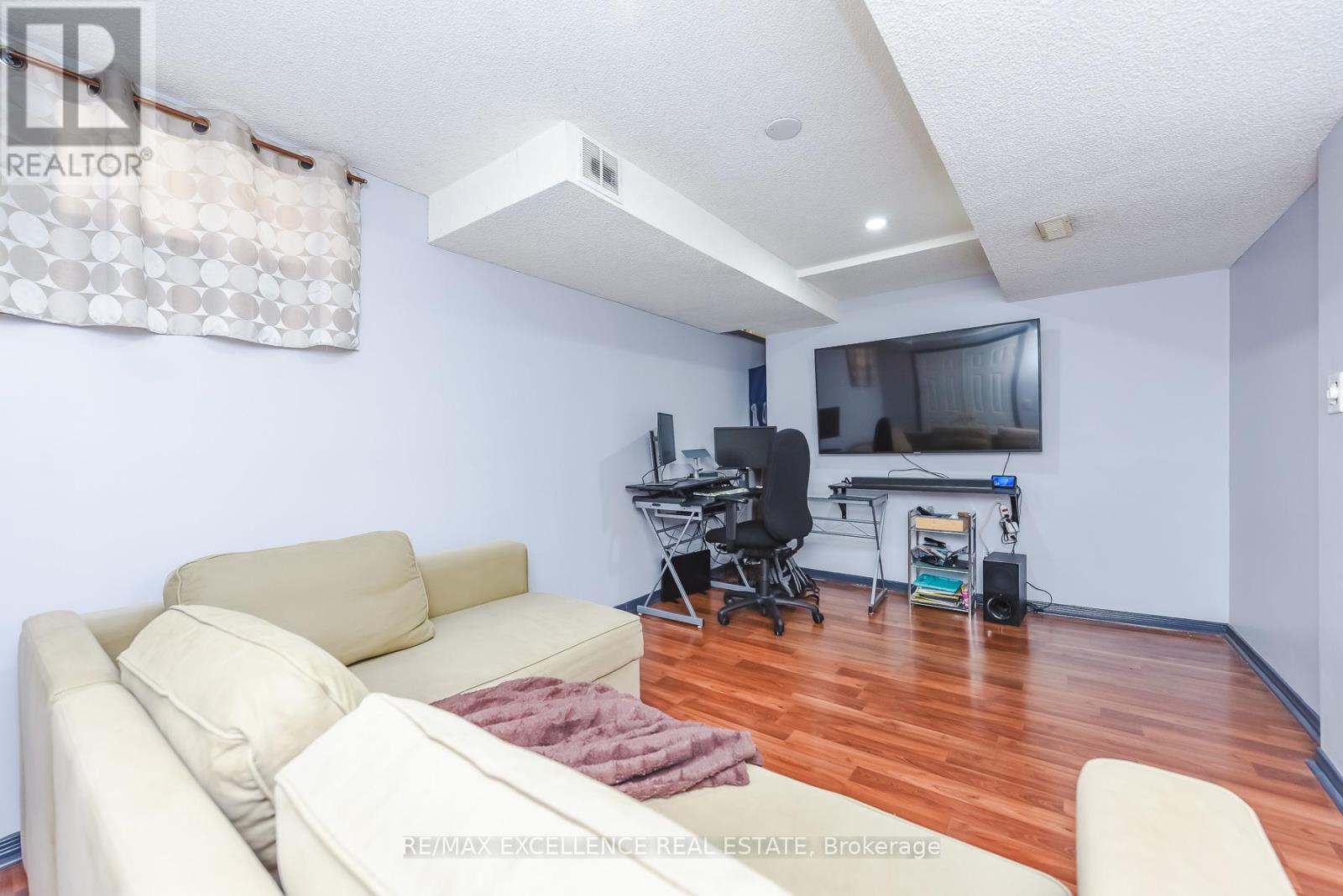 89 Castlehill Road, Brampton, Ontario  L6X 4C3 - Photo 33 - W13155586