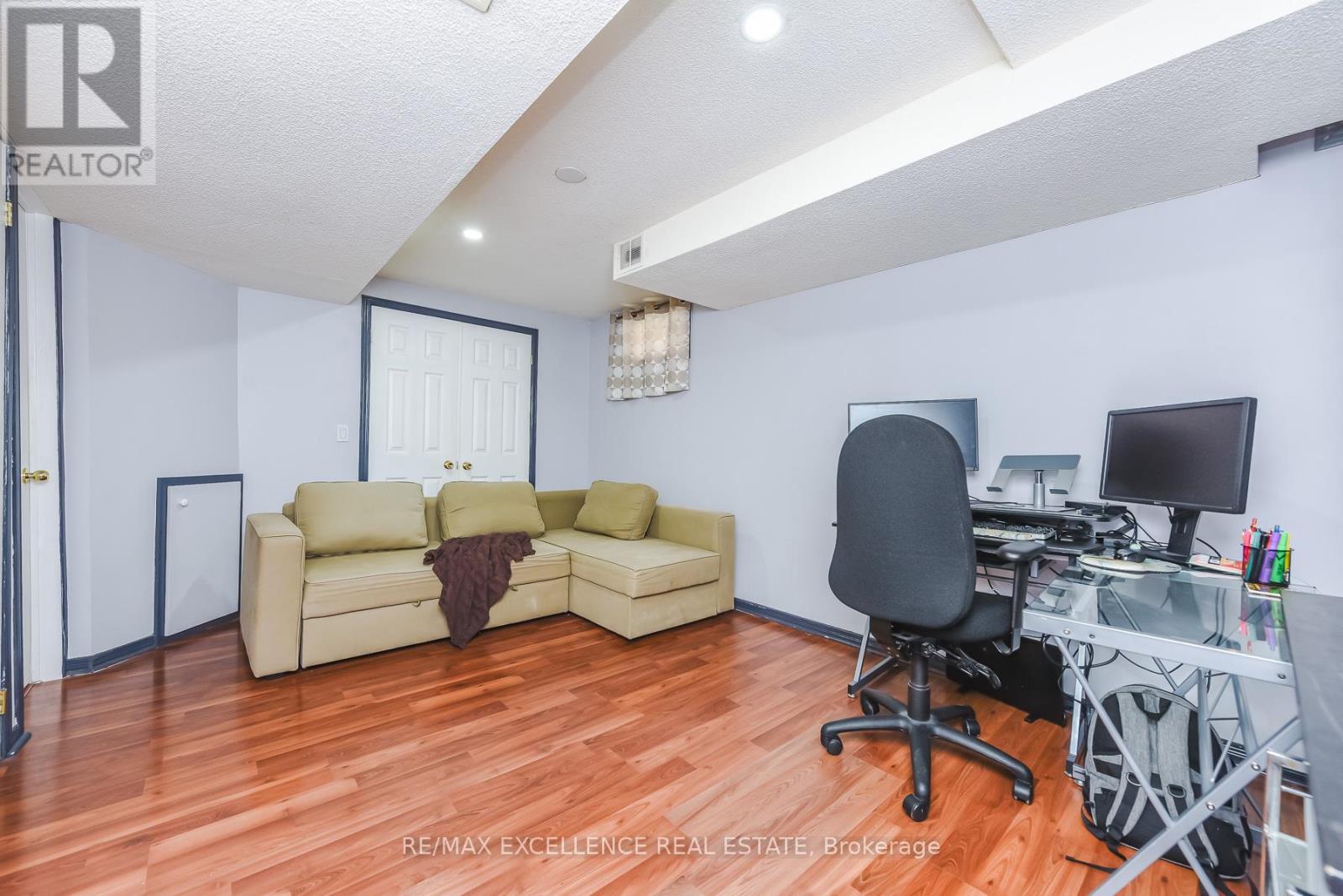 89 Castlehill Road, Brampton, Ontario  L6X 4C3 - Photo 34 - W13155586