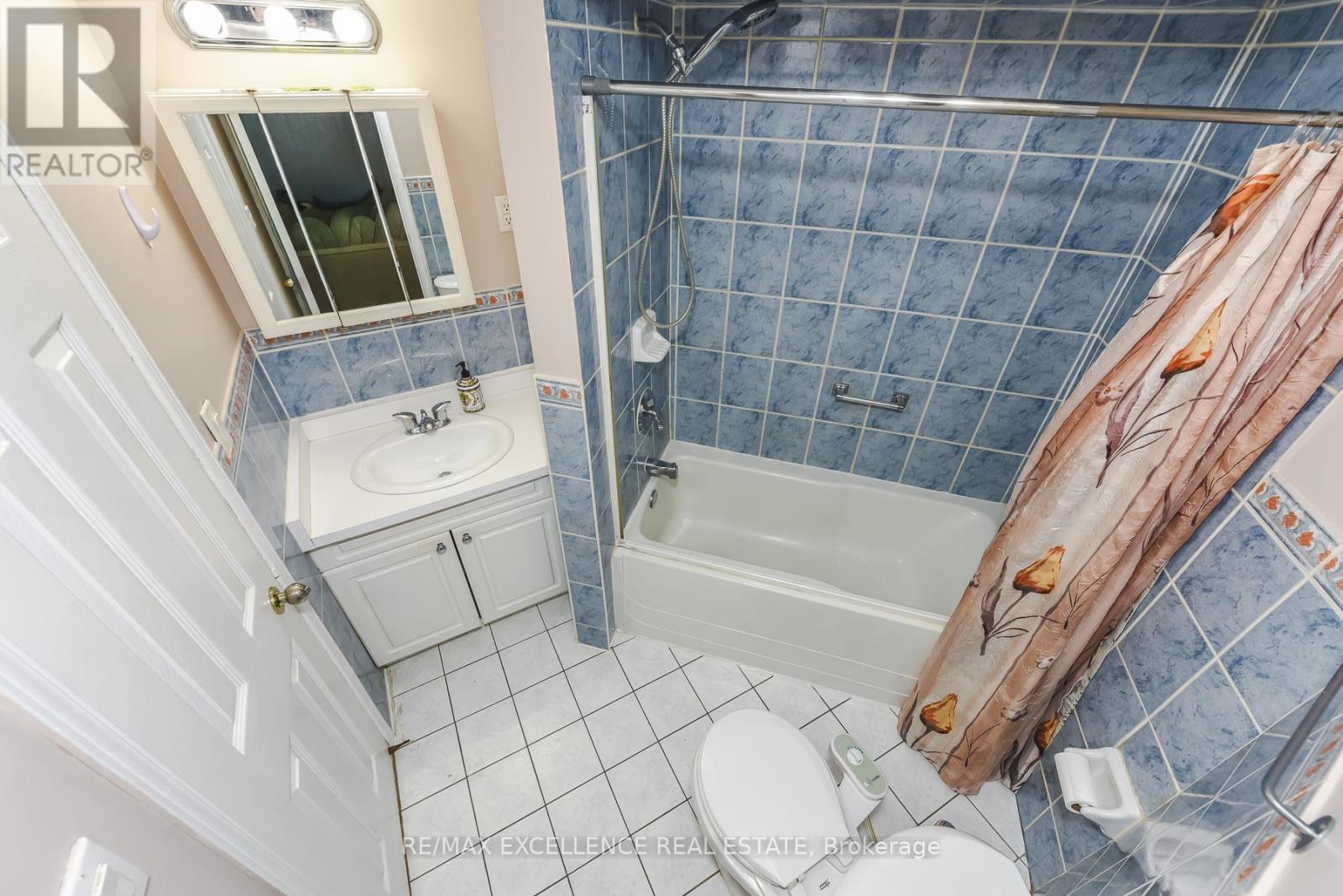 89 Castlehill Road, Brampton, Ontario  L6X 4C3 - Photo 39 - W13155586