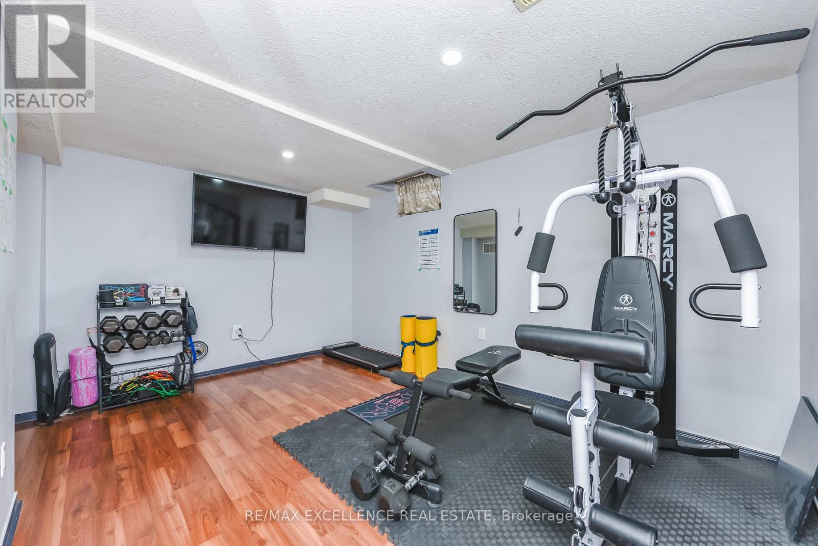 89 Castlehill Road, Brampton, Ontario  L6X 4C3 - Photo 43 - W13155586