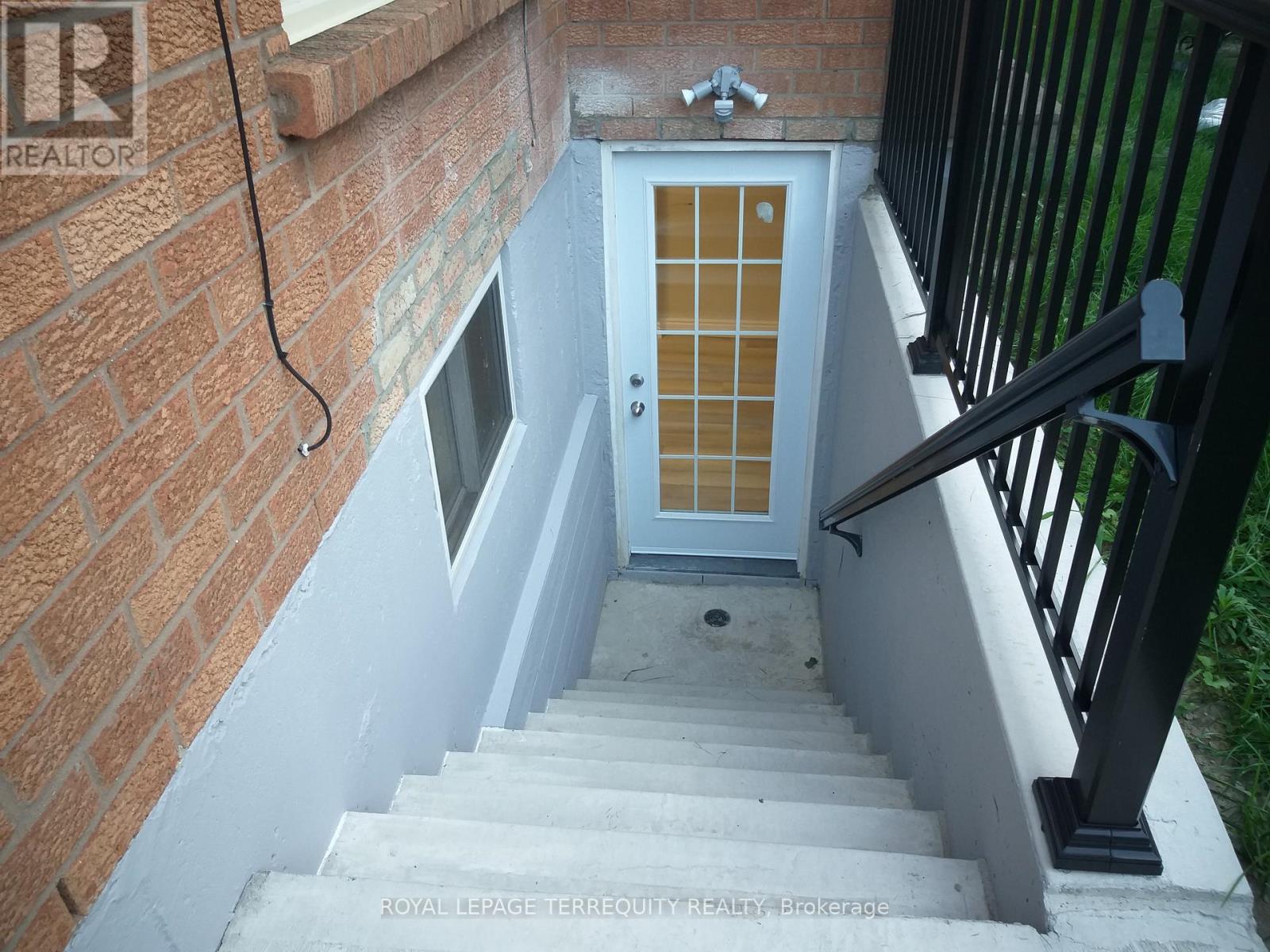 Basement - 460 Chieftan Circle, Mississauga, Ontario  L4Z 3A6 - Photo 11 - W13155622