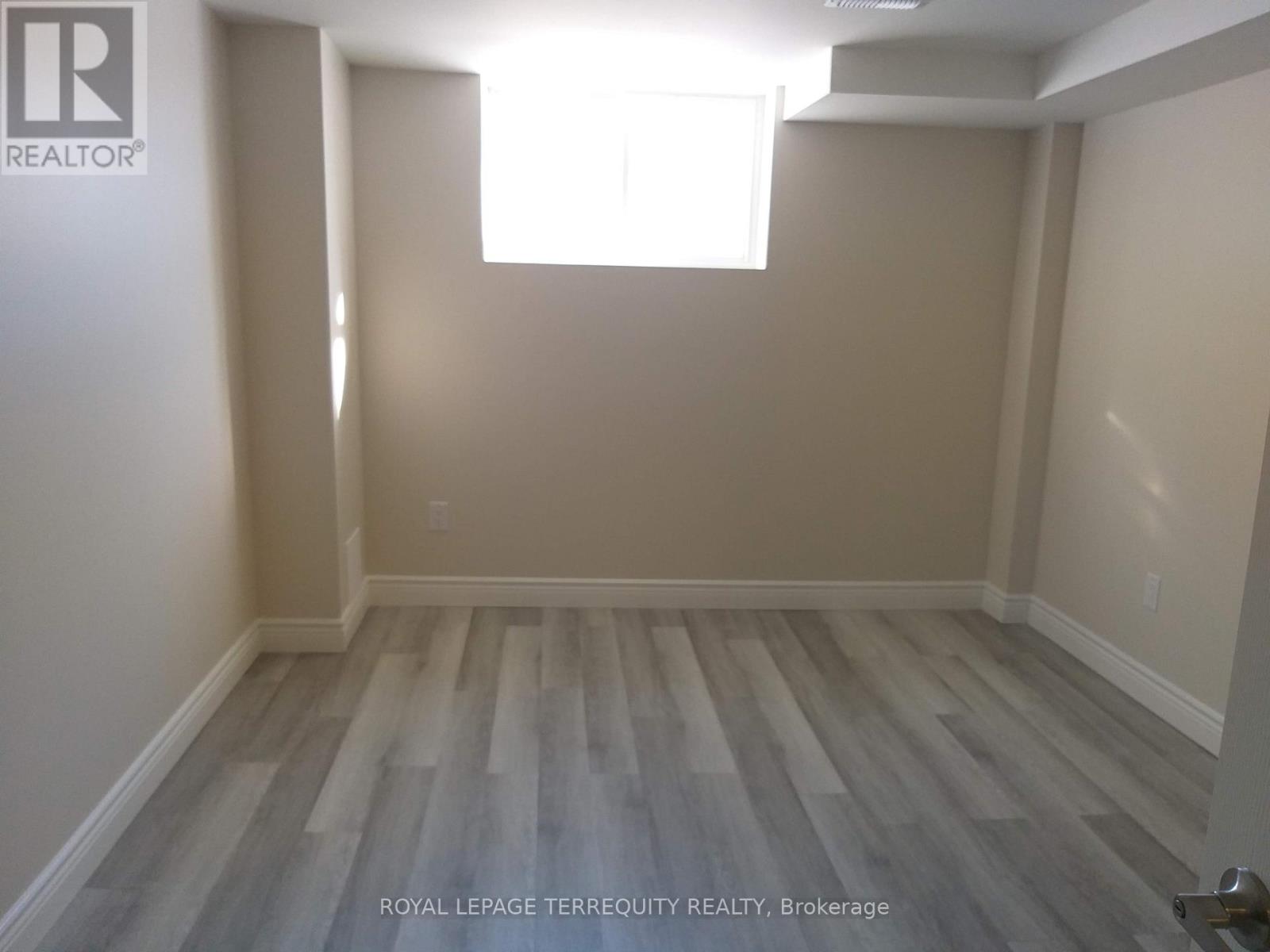 Basement - 460 Chieftan Circle, Mississauga, Ontario  L4Z 3A6 - Photo 2 - W13155622