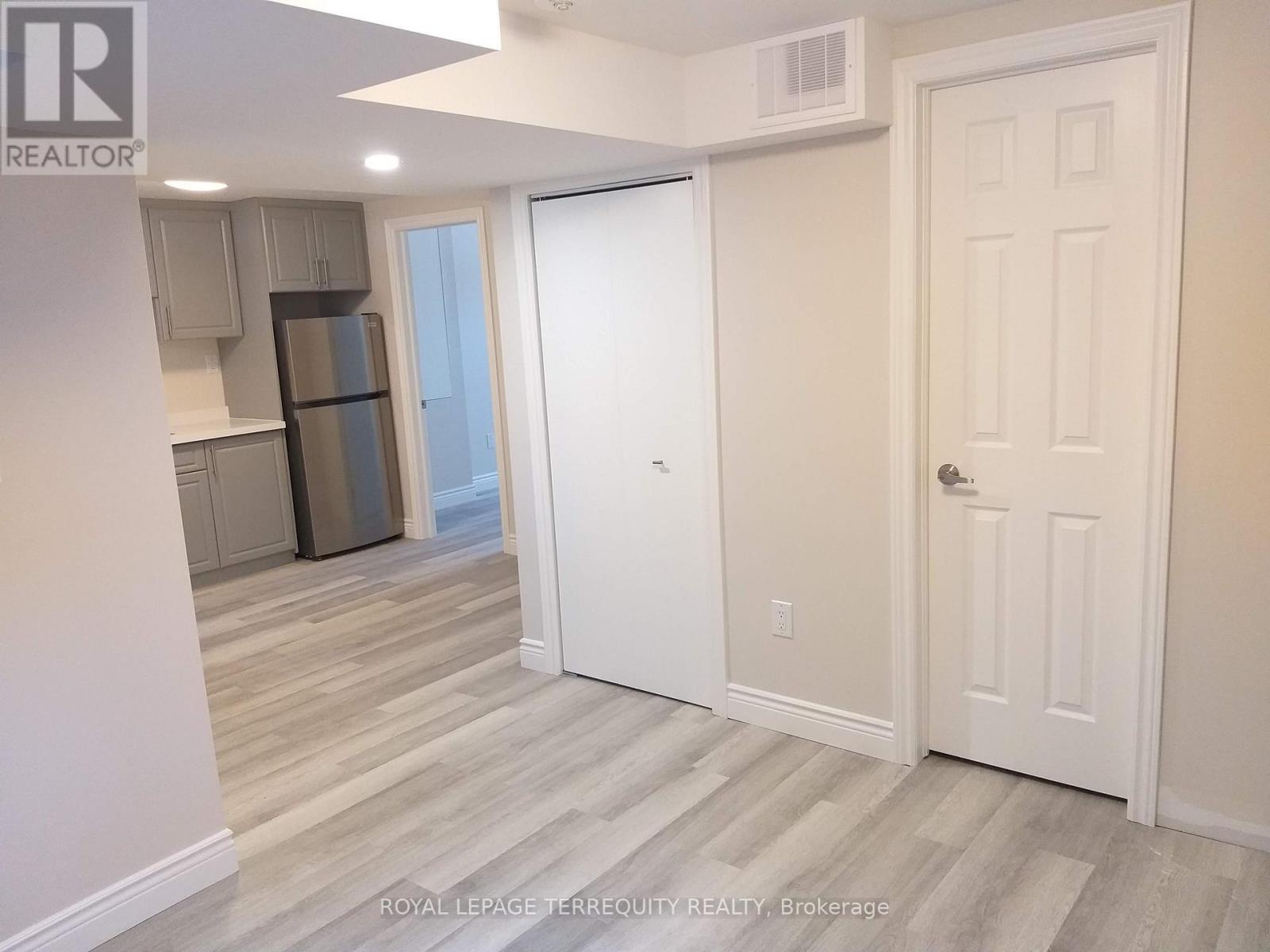Basement - 460 Chieftan Circle, Mississauga, Ontario  L4Z 3A6 - Photo 5 - W13155622