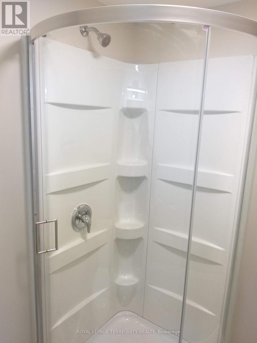 Basement - 460 Chieftan Circle, Mississauga, Ontario  L4Z 3A6 - Photo 6 - W13155622