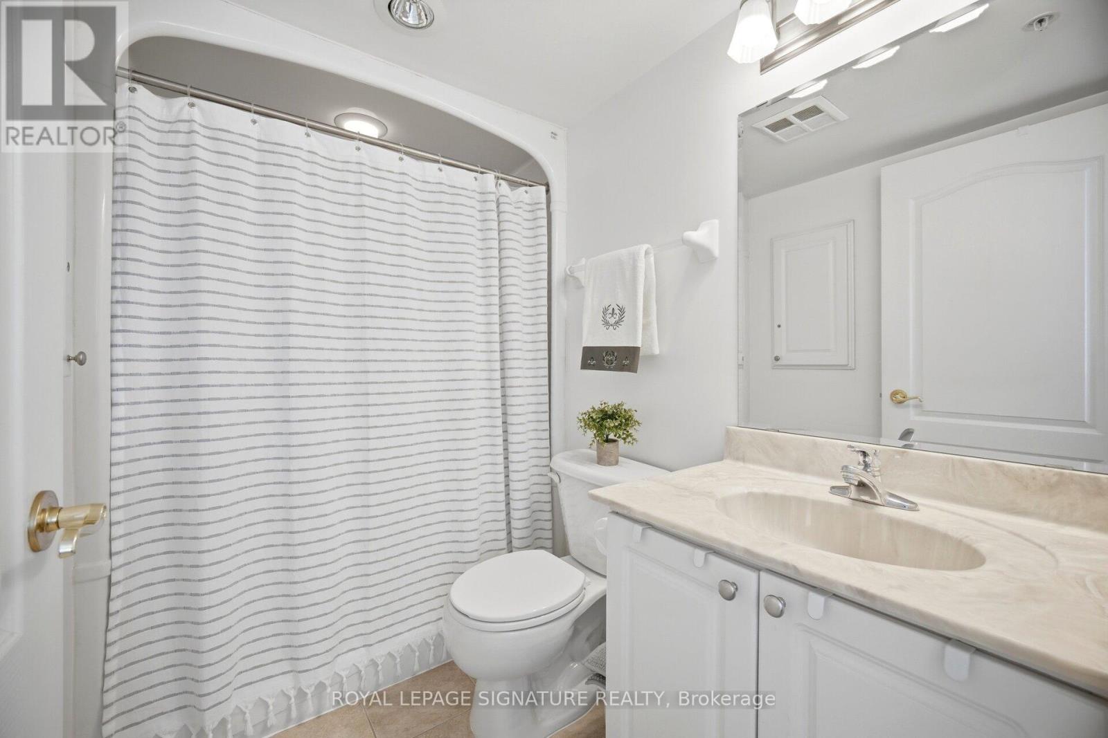 1508 - 350 Princess Royal Drive, Mississauga, Ontario  L5B 4N1 - Photo 25 - W13155638