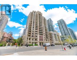 1508 - 350 PRINCESS ROYAL DRIVE, Mississauga, Ontario