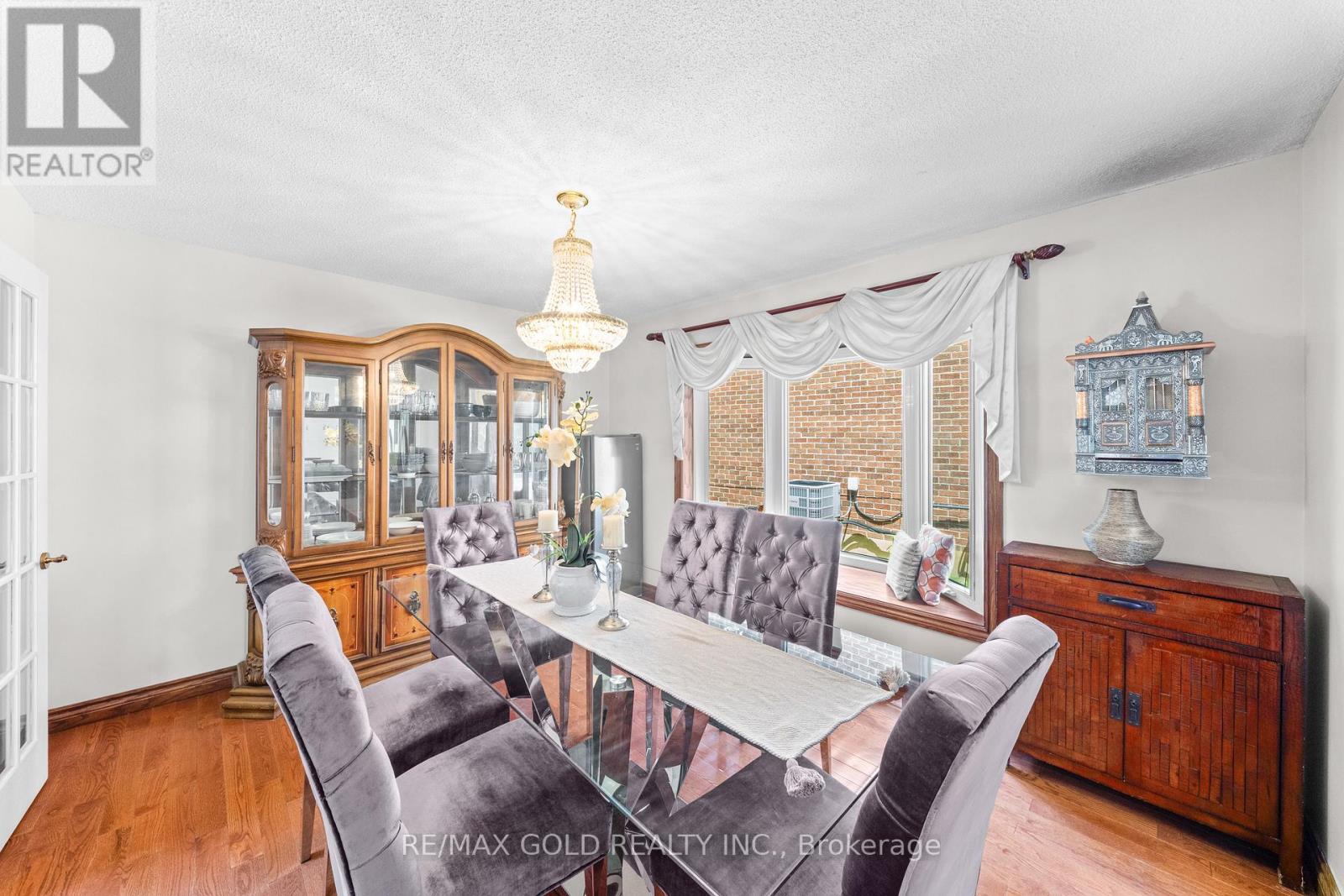 122 Barr Crescent, Brampton, Ontario  L6Z 3C8 - Photo 16 - W13155662