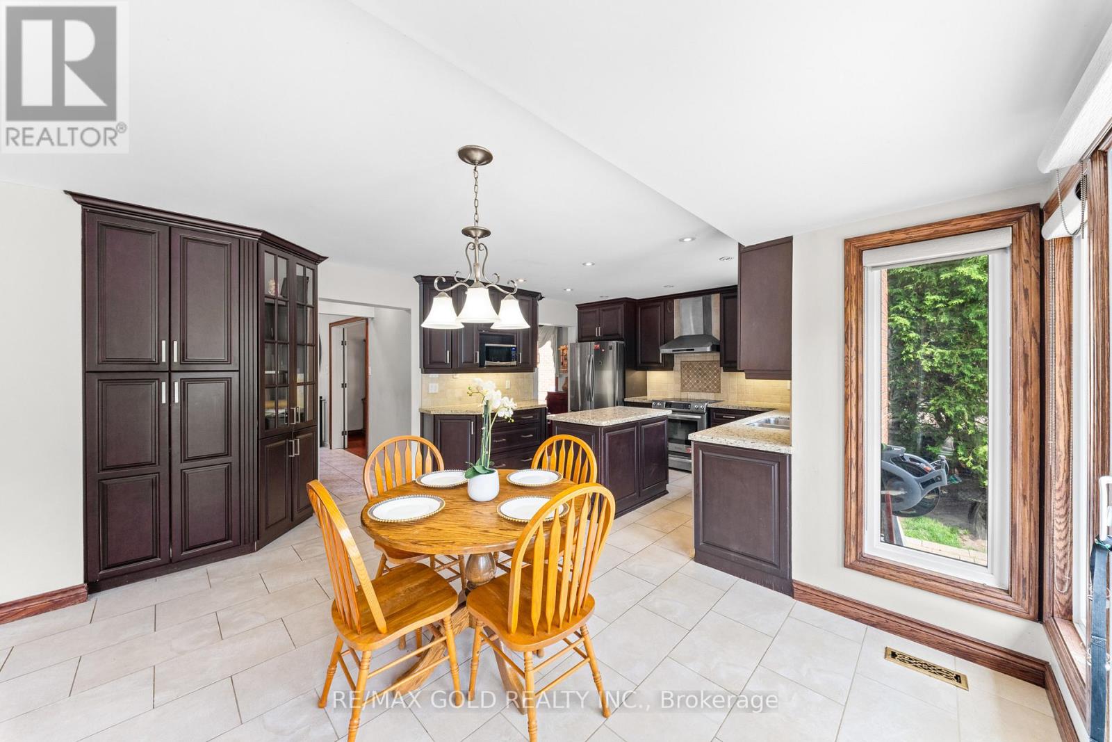122 Barr Crescent, Brampton, Ontario  L6Z 3C8 - Photo 20 - W13155662
