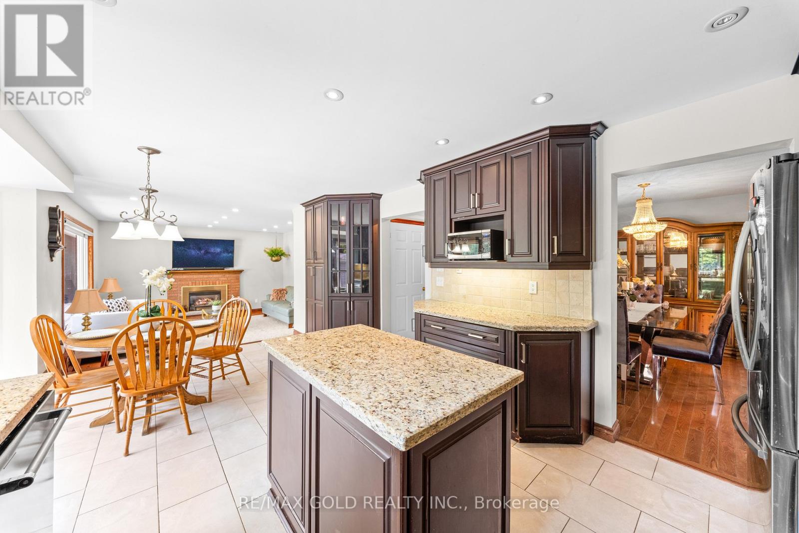 122 Barr Crescent, Brampton, Ontario  L6Z 3C8 - Photo 24 - W13155662