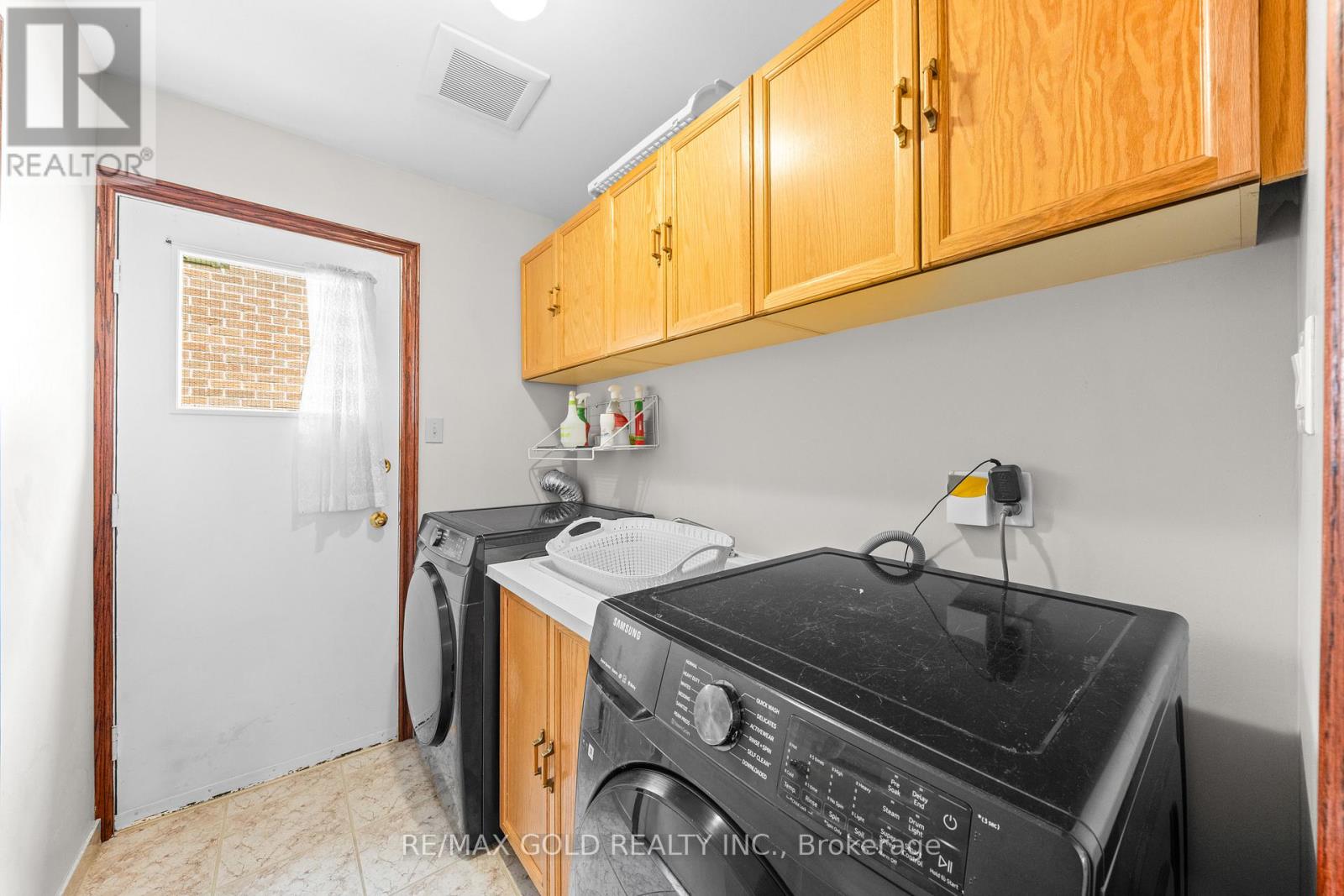 122 Barr Crescent, Brampton, Ontario  L6Z 3C8 - Photo 28 - W13155662