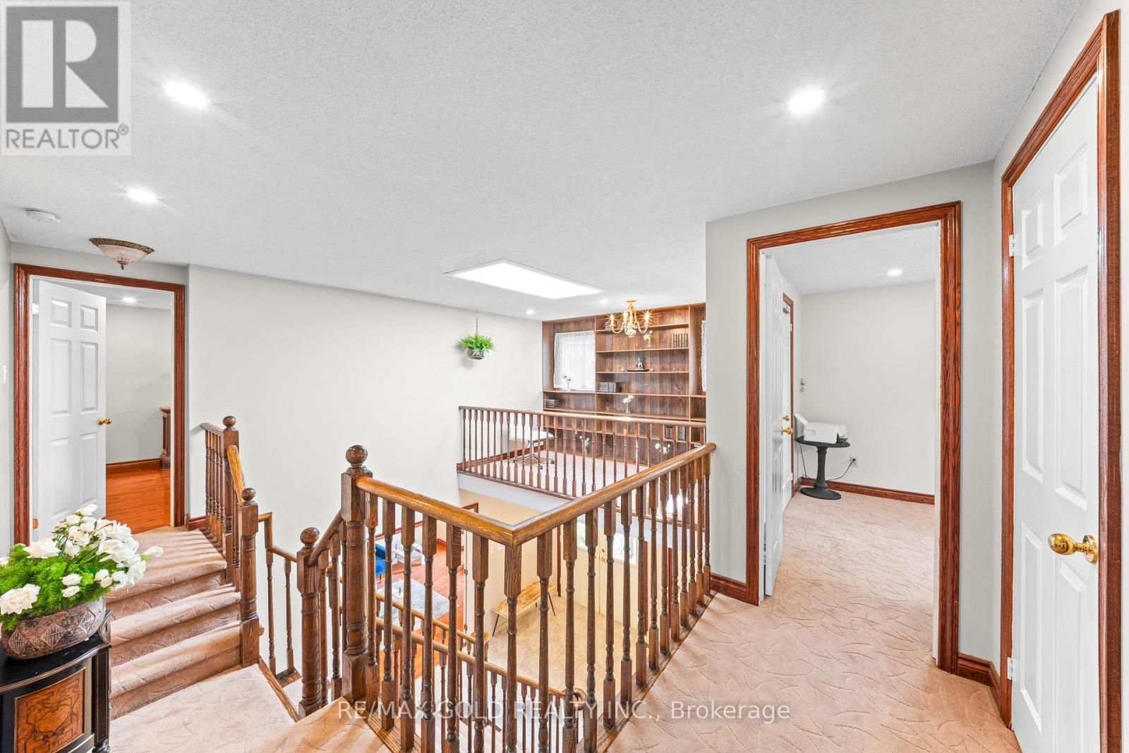 122 Barr Crescent, Brampton, Ontario  L6Z 3C8 - Photo 29 - W13155662