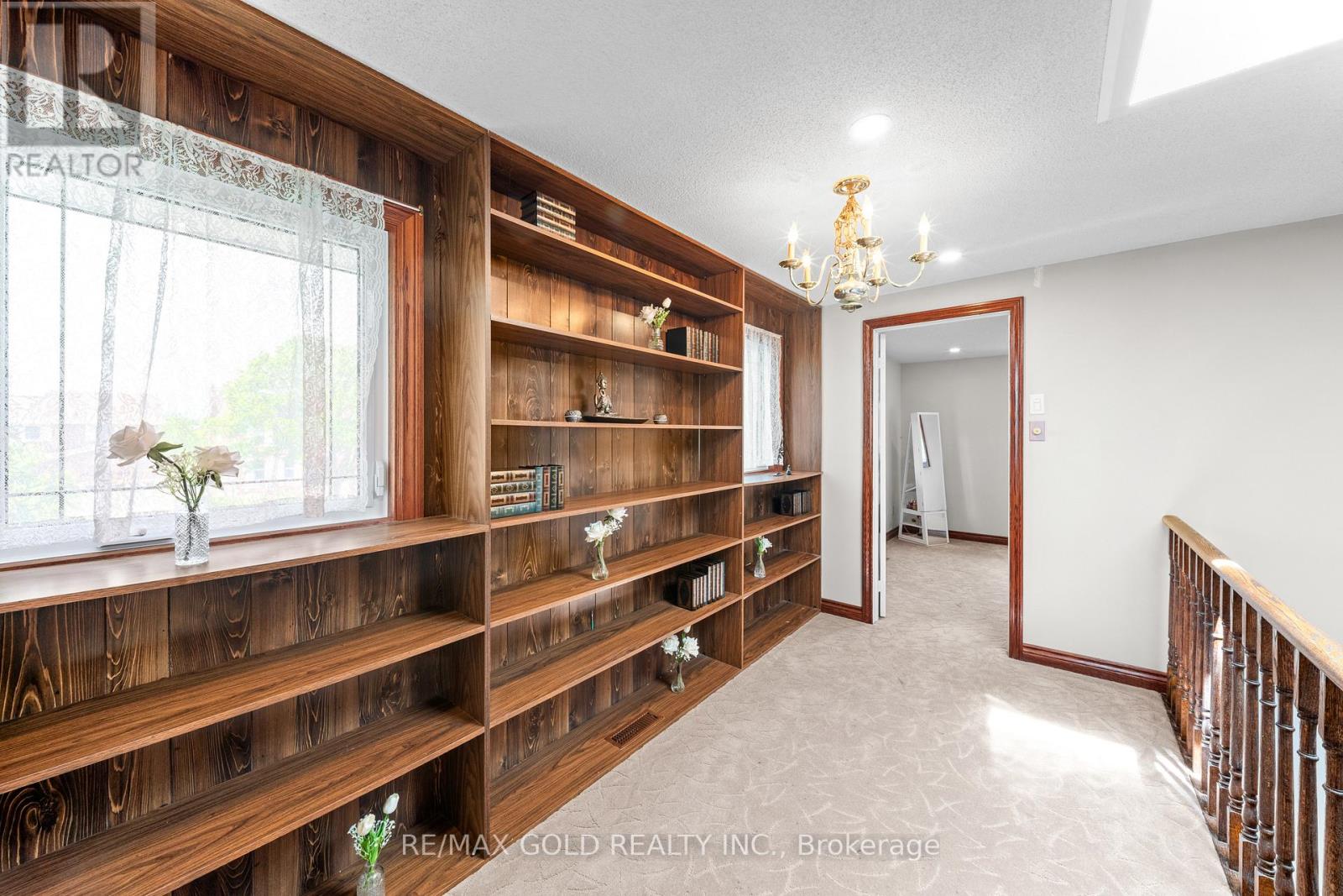122 Barr Crescent, Brampton, Ontario  L6Z 3C8 - Photo 30 - W13155662