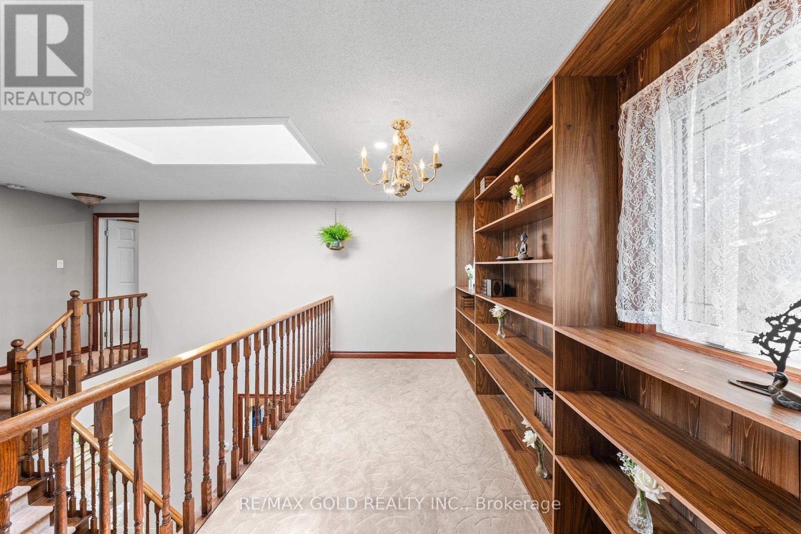 122 Barr Crescent, Brampton, Ontario  L6Z 3C8 - Photo 31 - W13155662