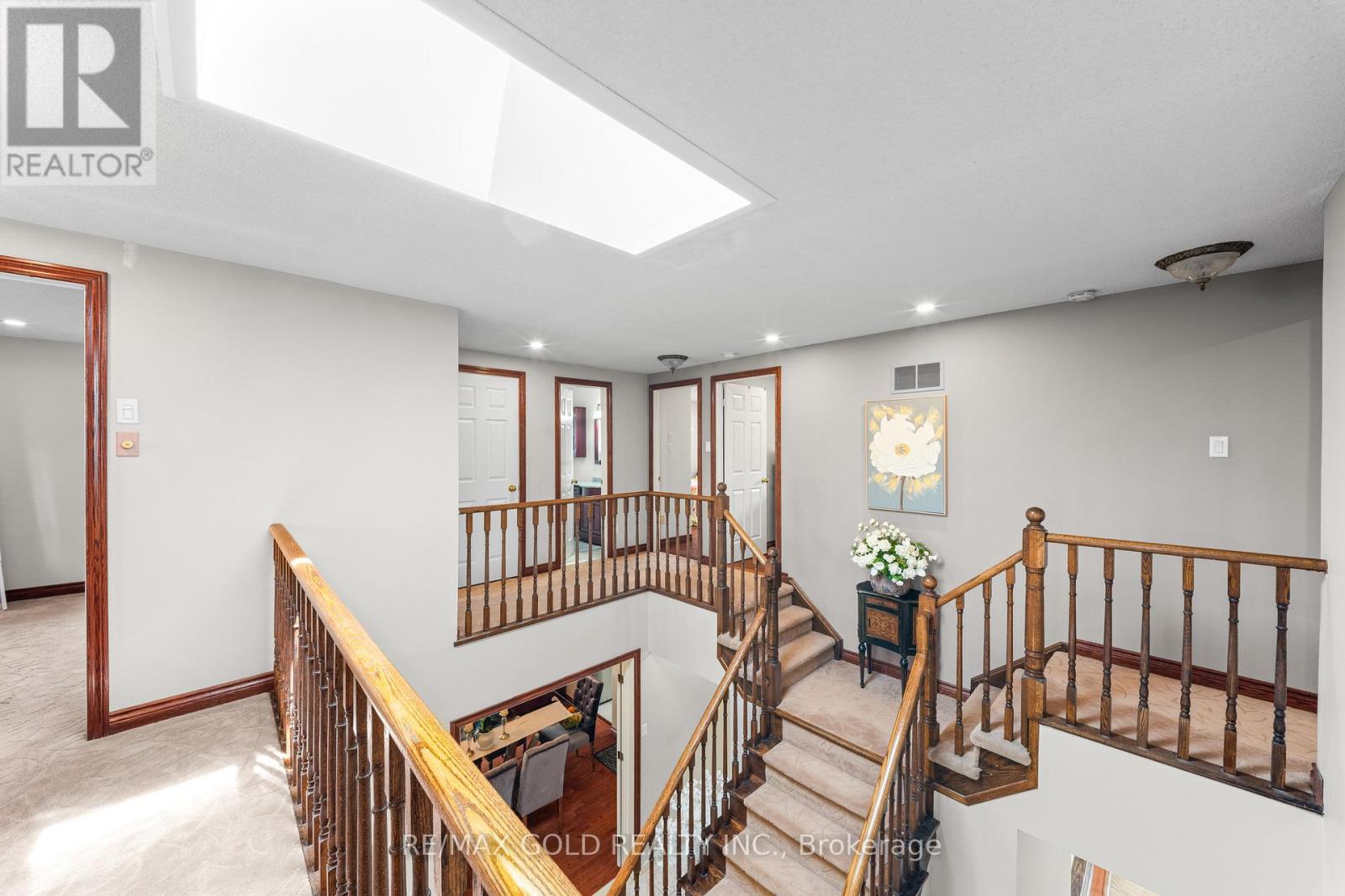 122 Barr Crescent, Brampton, Ontario  L6Z 3C8 - Photo 32 - W13155662