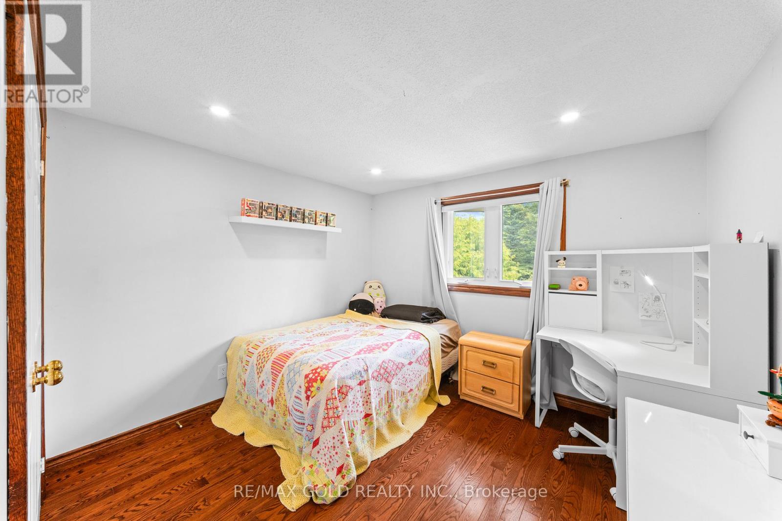 122 Barr Crescent, Brampton, Ontario  L6Z 3C8 - Photo 36 - W13155662