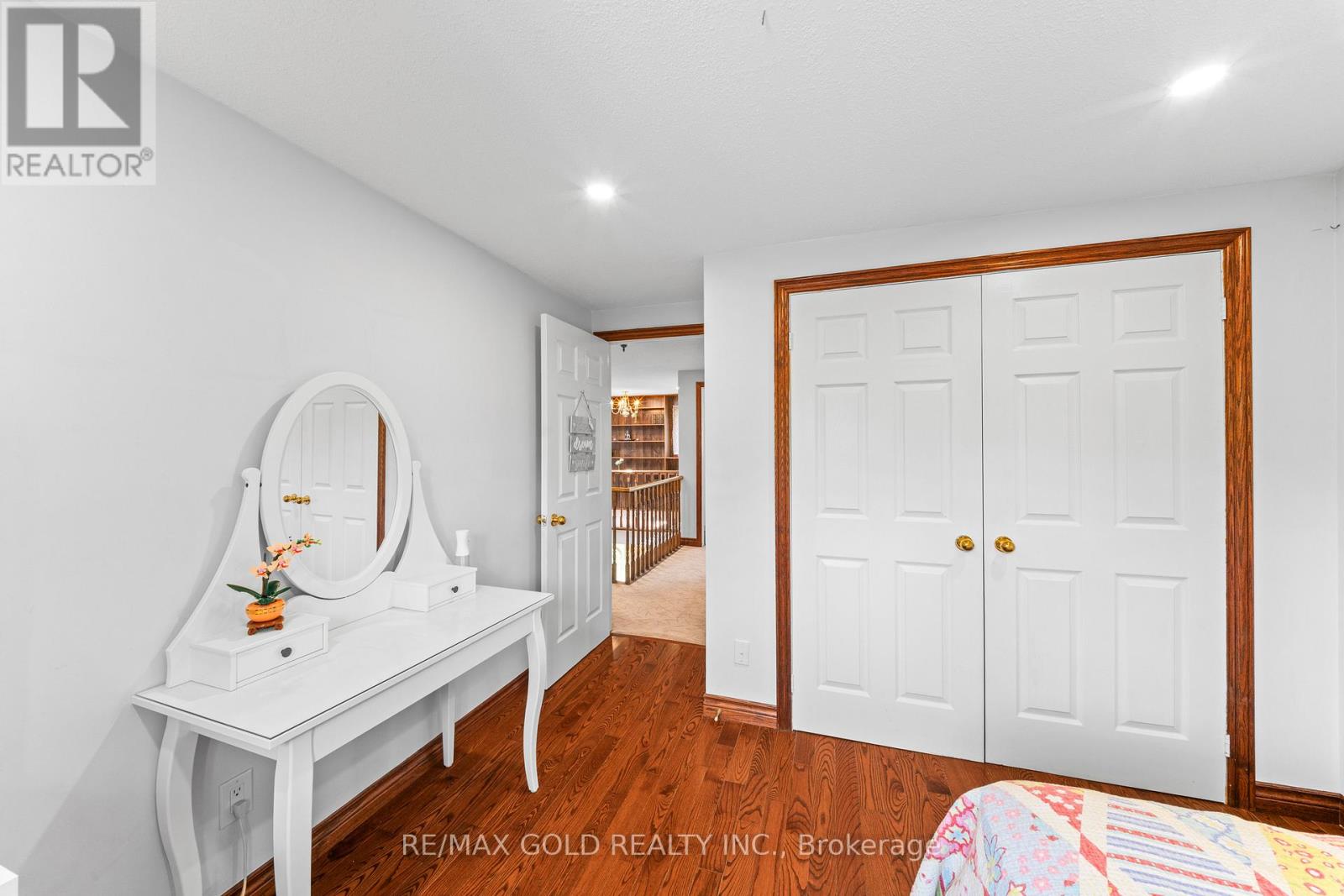 122 Barr Crescent, Brampton, Ontario  L6Z 3C8 - Photo 37 - W13155662