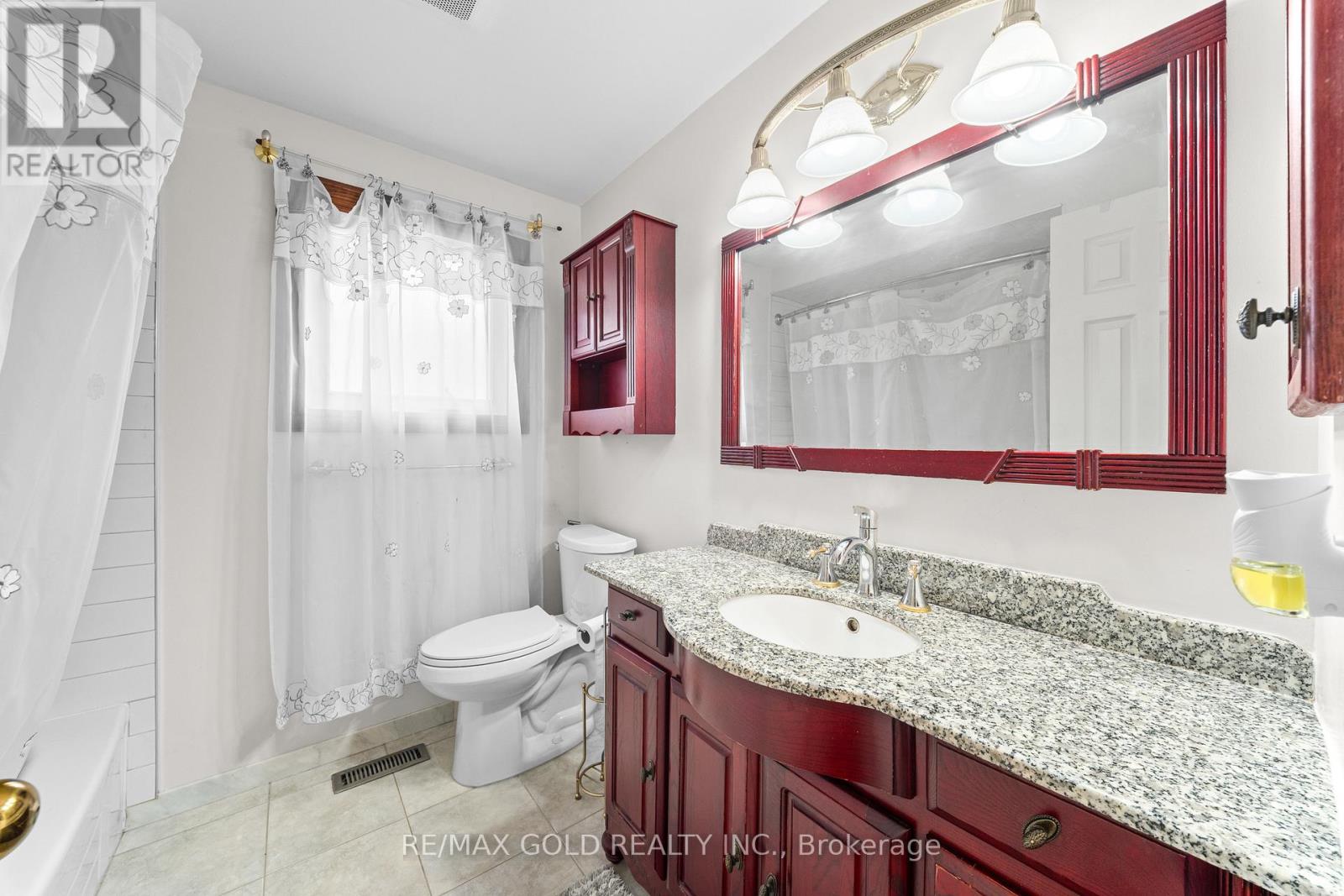 122 Barr Crescent, Brampton, Ontario  L6Z 3C8 - Photo 40 - W13155662