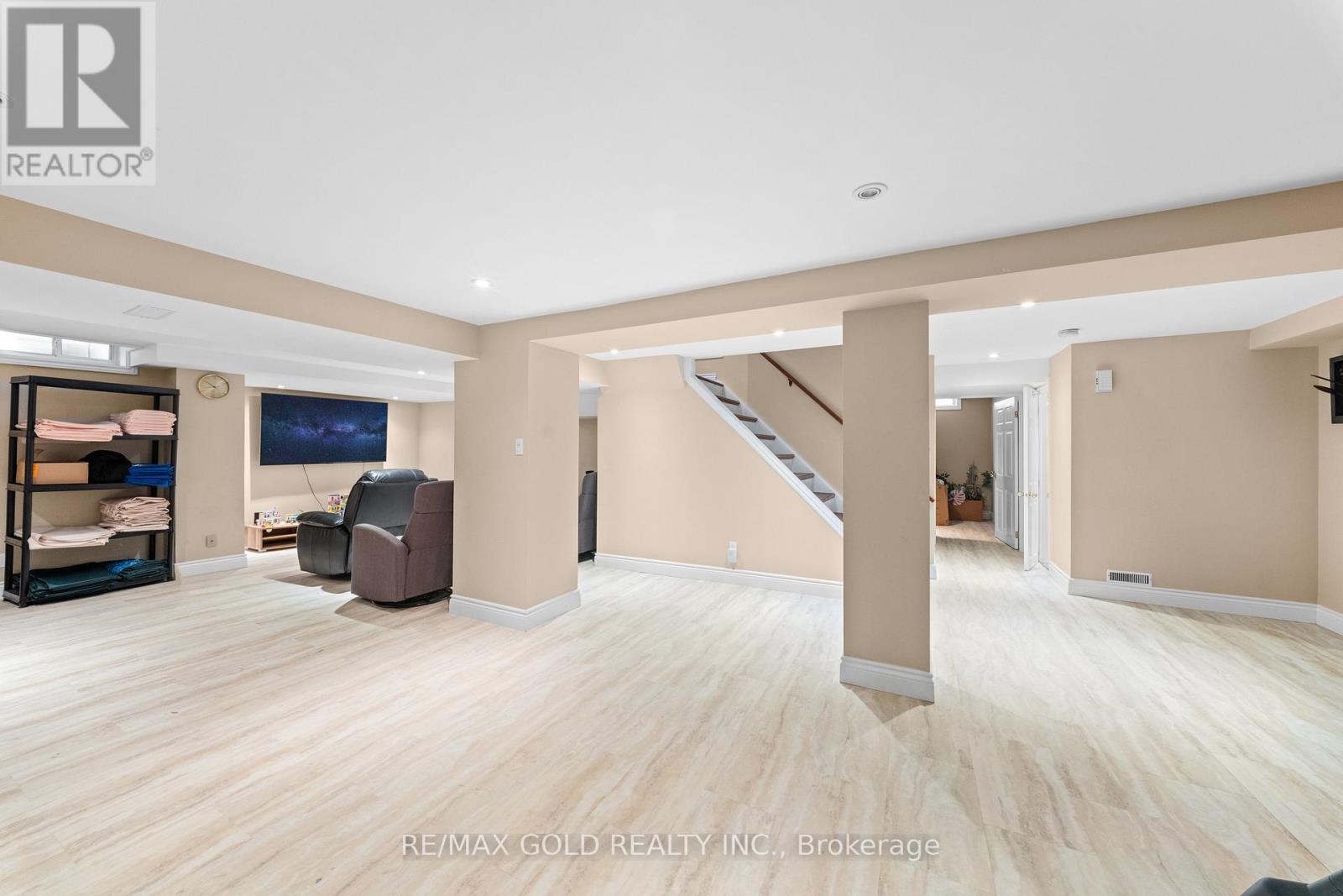 122 Barr Crescent, Brampton, Ontario  L6Z 3C8 - Photo 42 - W13155662