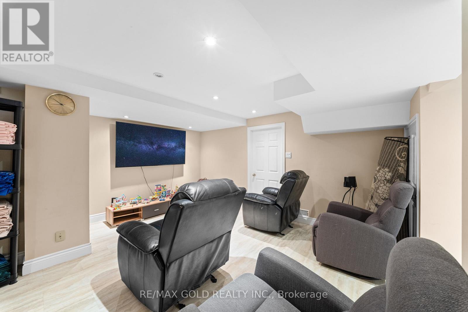 122 Barr Crescent, Brampton, Ontario  L6Z 3C8 - Photo 43 - W13155662