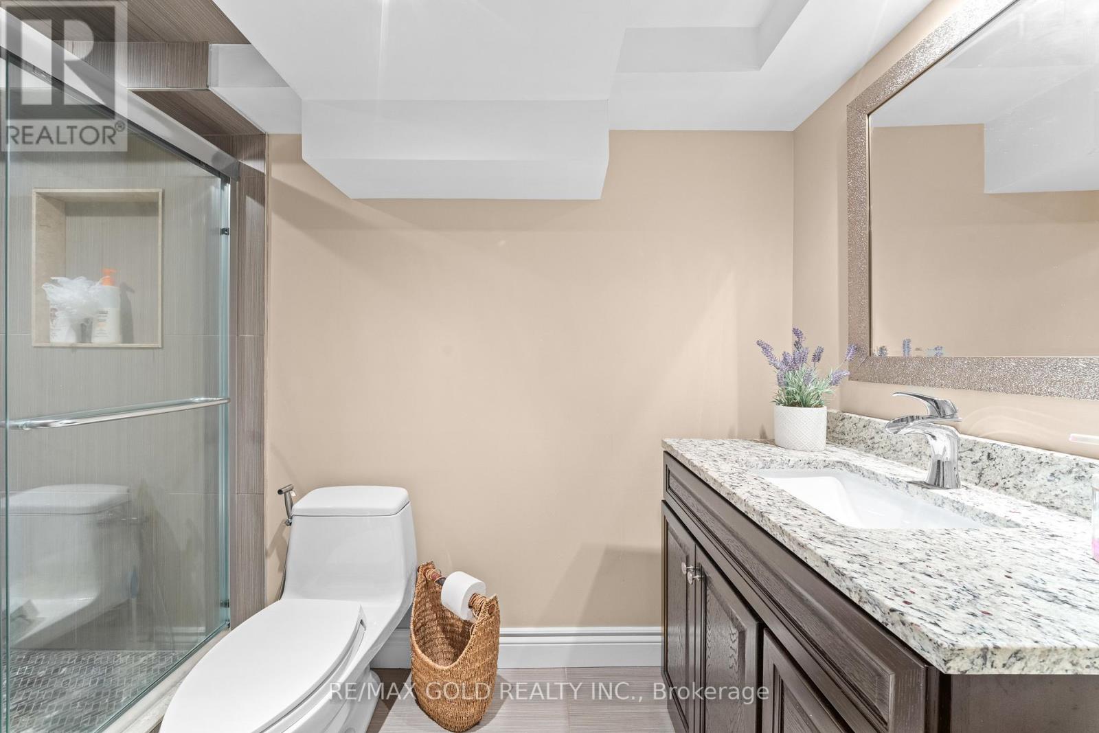 122 Barr Crescent, Brampton, Ontario  L6Z 3C8 - Photo 44 - W13155662