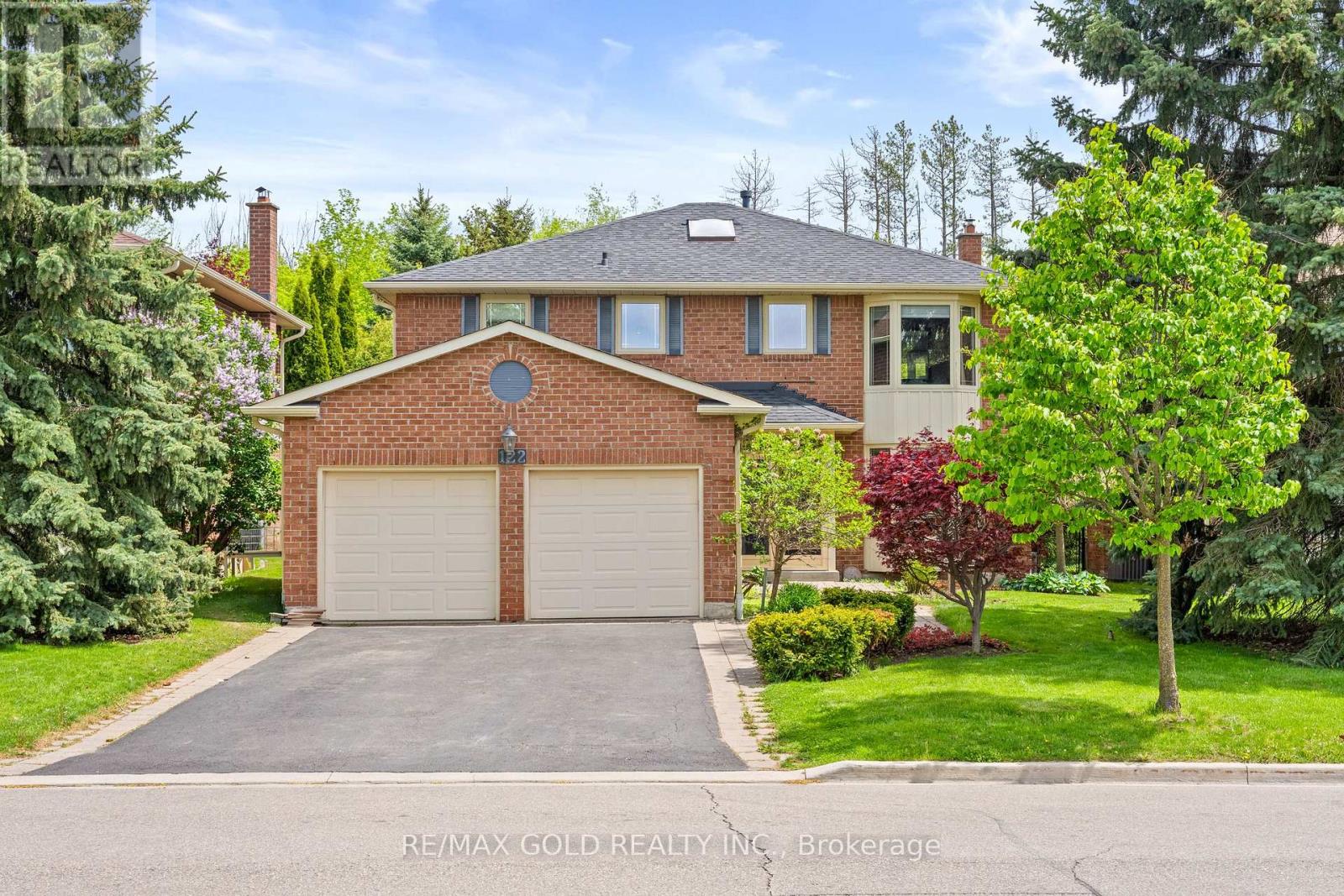 122 Barr Crescent, Brampton, Ontario  L6Z 3C8 - Photo 45 - W13155662