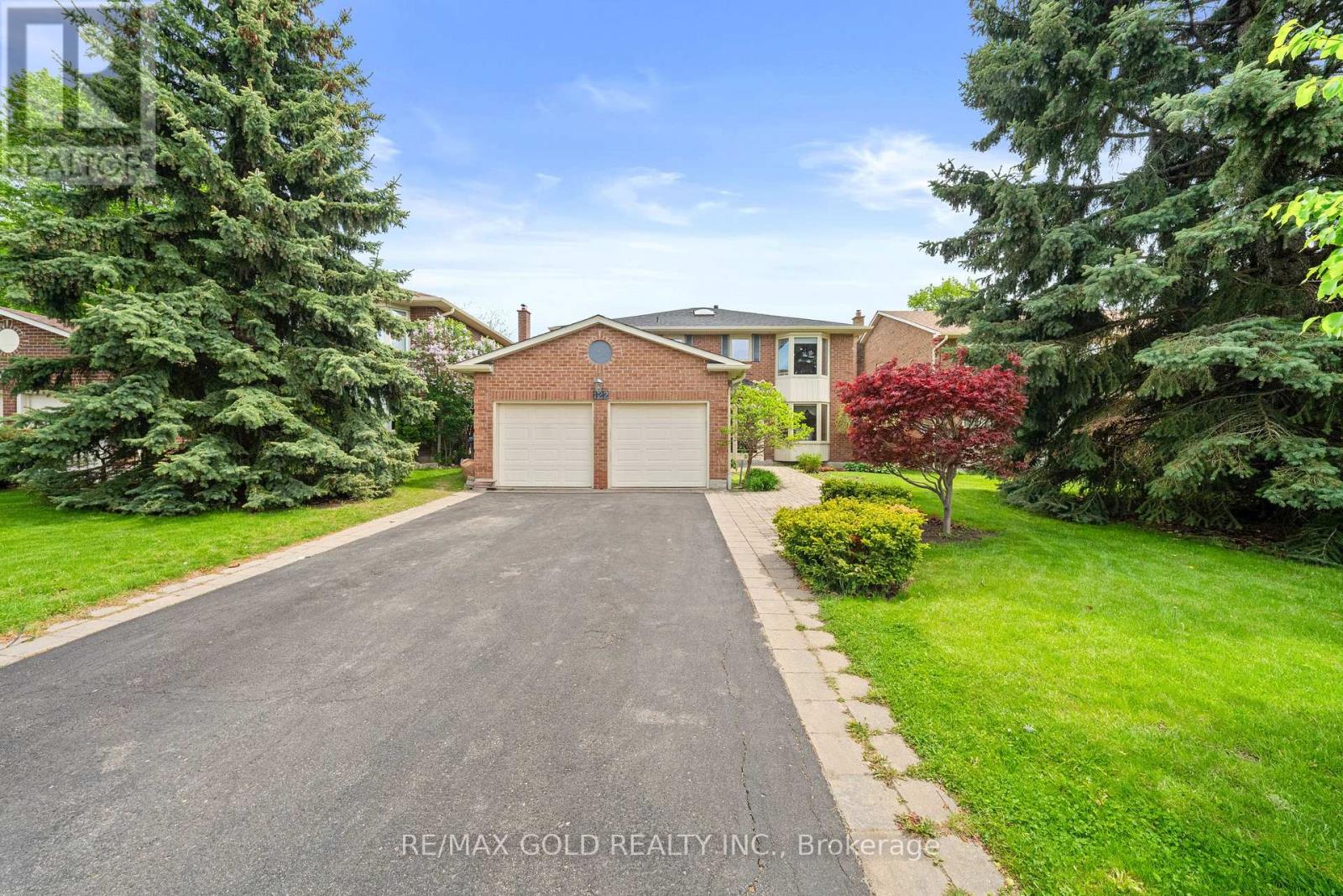 122 Barr Crescent, Brampton, Ontario  L6Z 3C8 - Photo 46 - W13155662
