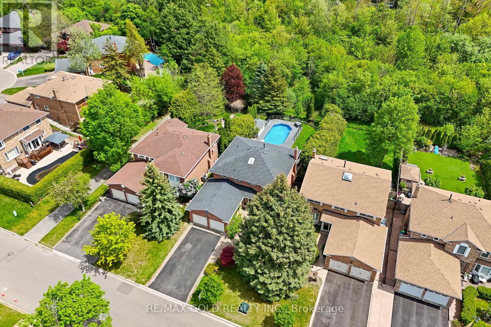 122 Barr Crescent, Brampton, Ontario  L6Z 3C8 - Photo 47 - W13155662