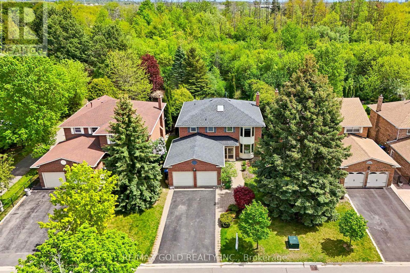 122 Barr Crescent, Brampton, Ontario  L6Z 3C8 - Photo 48 - W13155662
