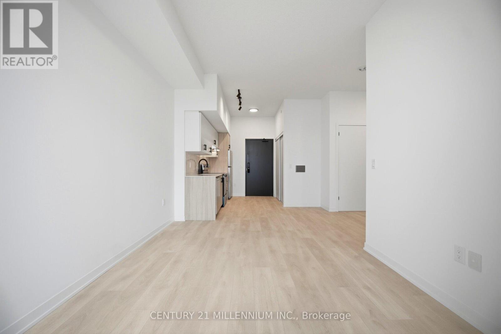 330 - 4878 Powers Common, Burlington, Ontario  L7M 2B4 - Photo 10 - W13155682