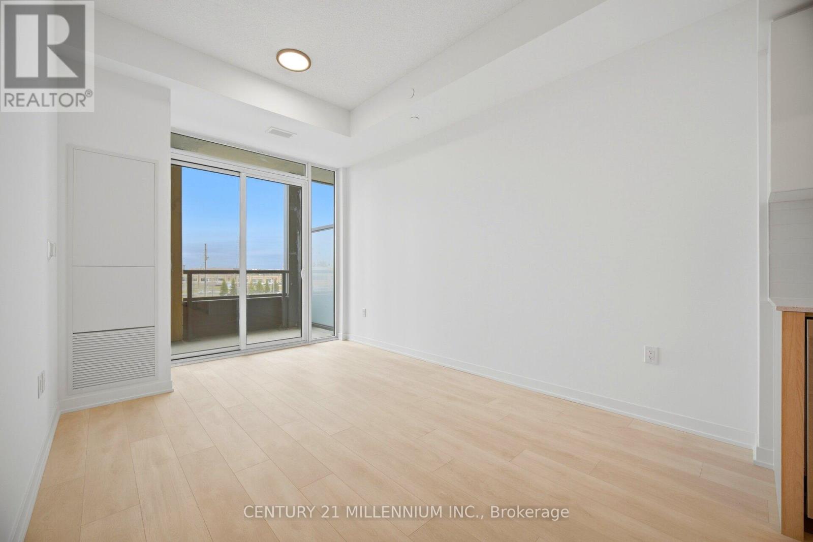 330 - 4878 Powers Common, Burlington, Ontario  L7M 2B4 - Photo 11 - W13155682