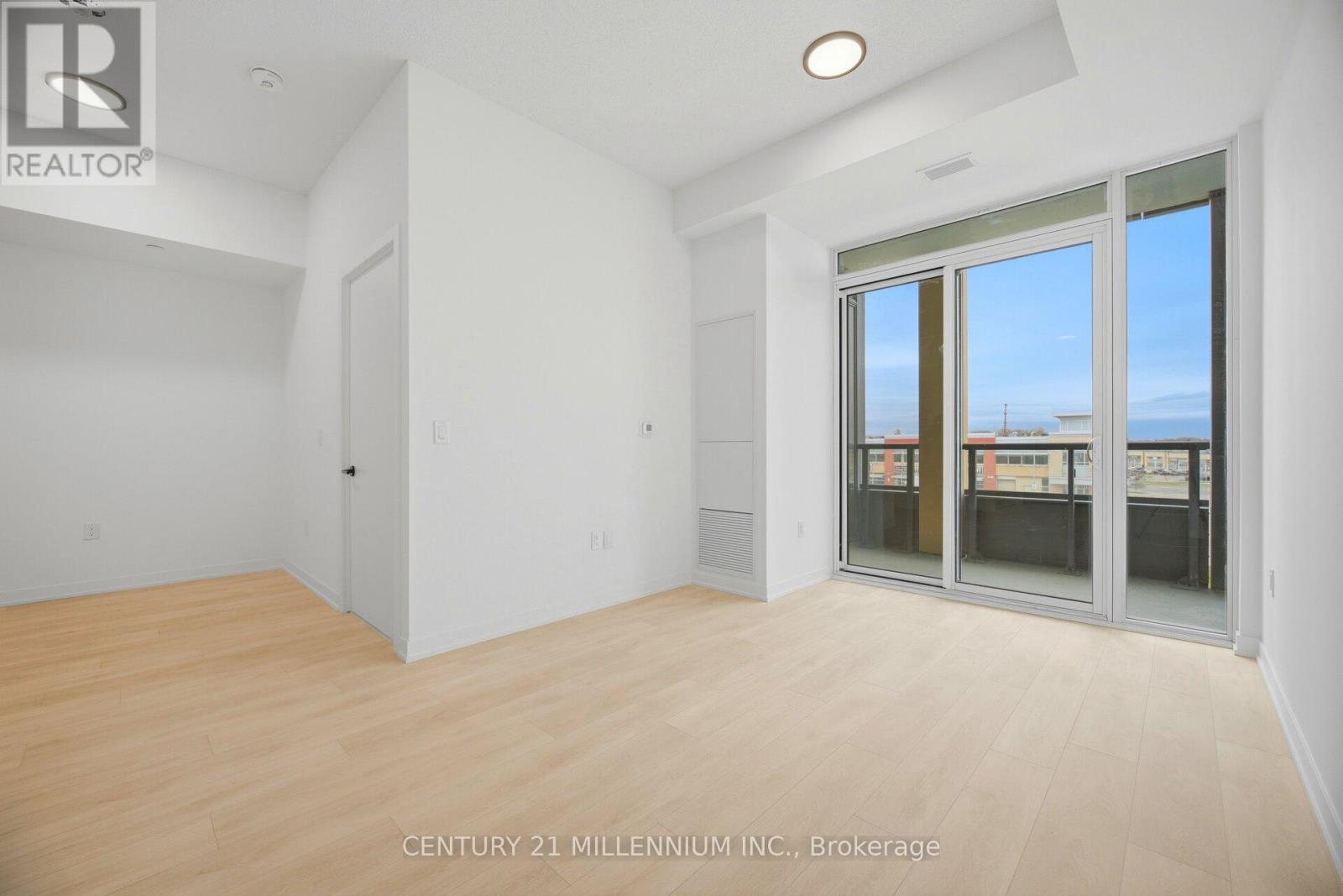330 - 4878 Powers Common, Burlington, Ontario  L7M 2B4 - Photo 12 - W13155682