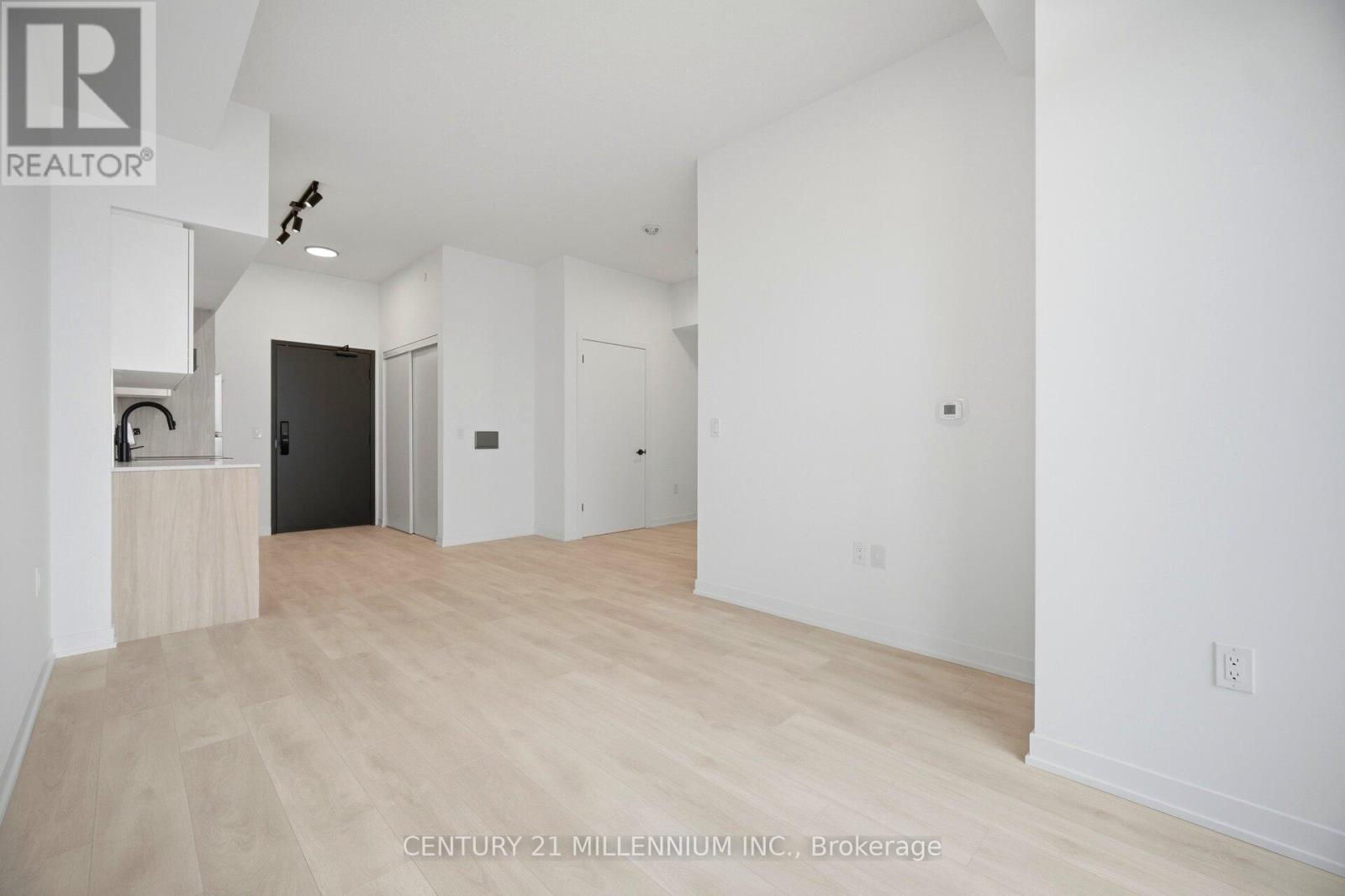 330 - 4878 Powers Common, Burlington, Ontario  L7M 2B4 - Photo 13 - W13155682