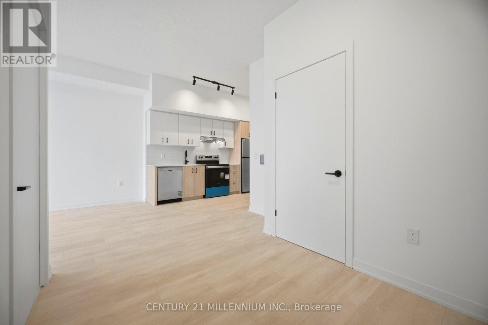 330 - 4878 Powers Common, Burlington, Ontario  L7M 2B4 - Photo 15 - W13155682