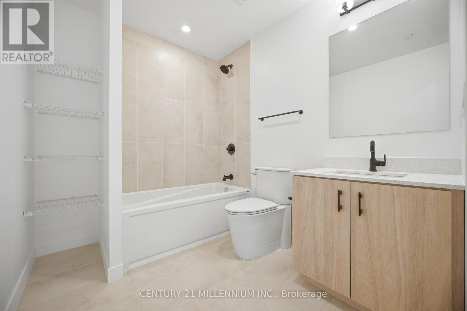 330 - 4878 Powers Common, Burlington, Ontario  L7M 2B4 - Photo 16 - W13155682