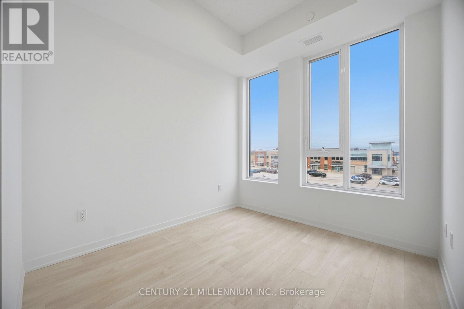 330 - 4878 Powers Common, Burlington, Ontario  L7M 2B4 - Photo 17 - W13155682