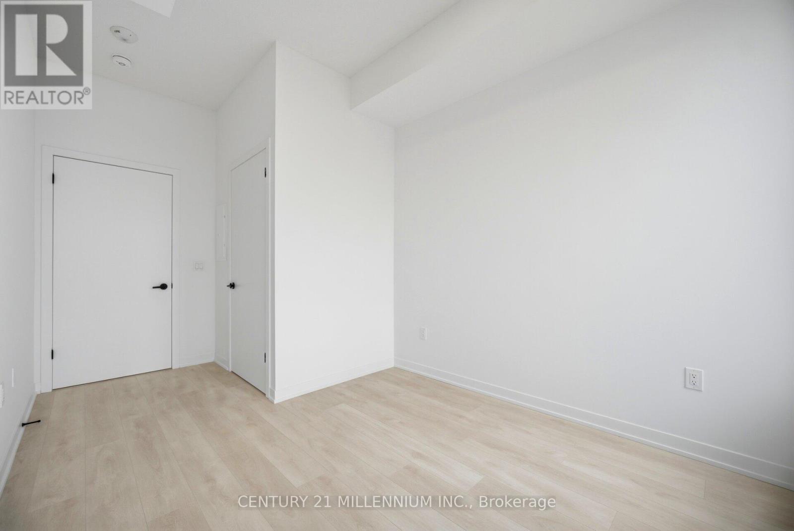 330 - 4878 Powers Common, Burlington, Ontario  L7M 2B4 - Photo 18 - W13155682