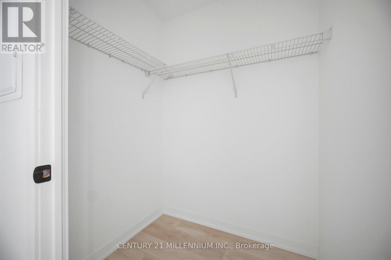 330 - 4878 Powers Common, Burlington, Ontario  L7M 2B4 - Photo 19 - W13155682