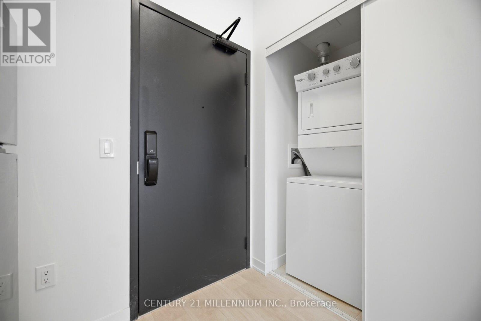 330 - 4878 Powers Common, Burlington, Ontario  L7M 2B4 - Photo 20 - W13155682
