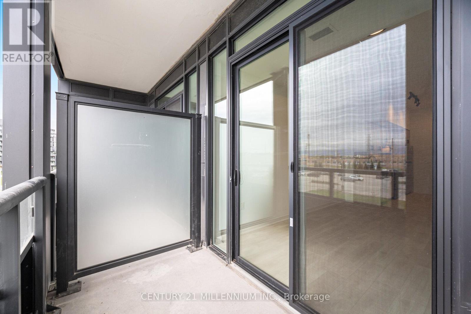 330 - 4878 Powers Common, Burlington, Ontario  L7M 2B4 - Photo 22 - W13155682