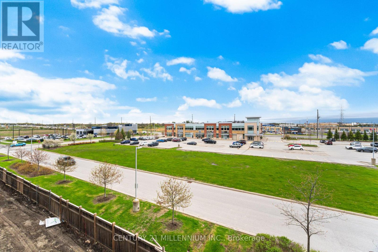 330 - 4878 Powers Common, Burlington, Ontario  L7M 2B4 - Photo 24 - W13155682