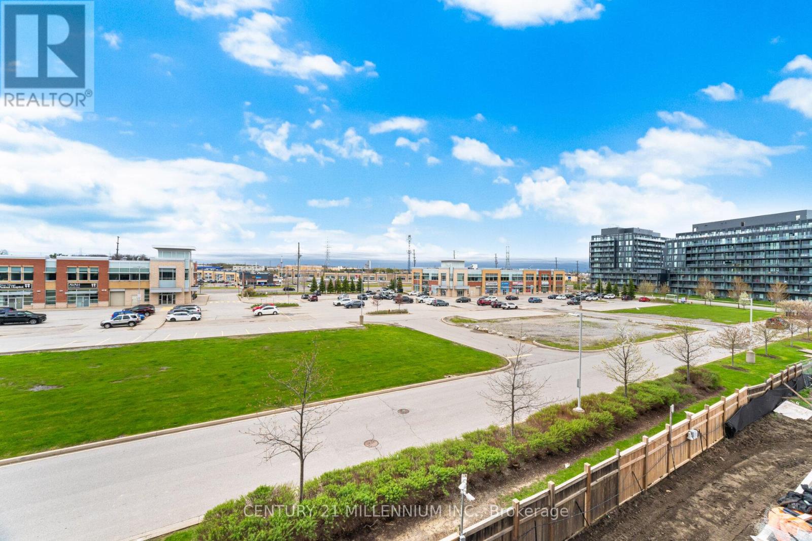 330 - 4878 Powers Common, Burlington, Ontario  L7M 2B4 - Photo 25 - W13155682