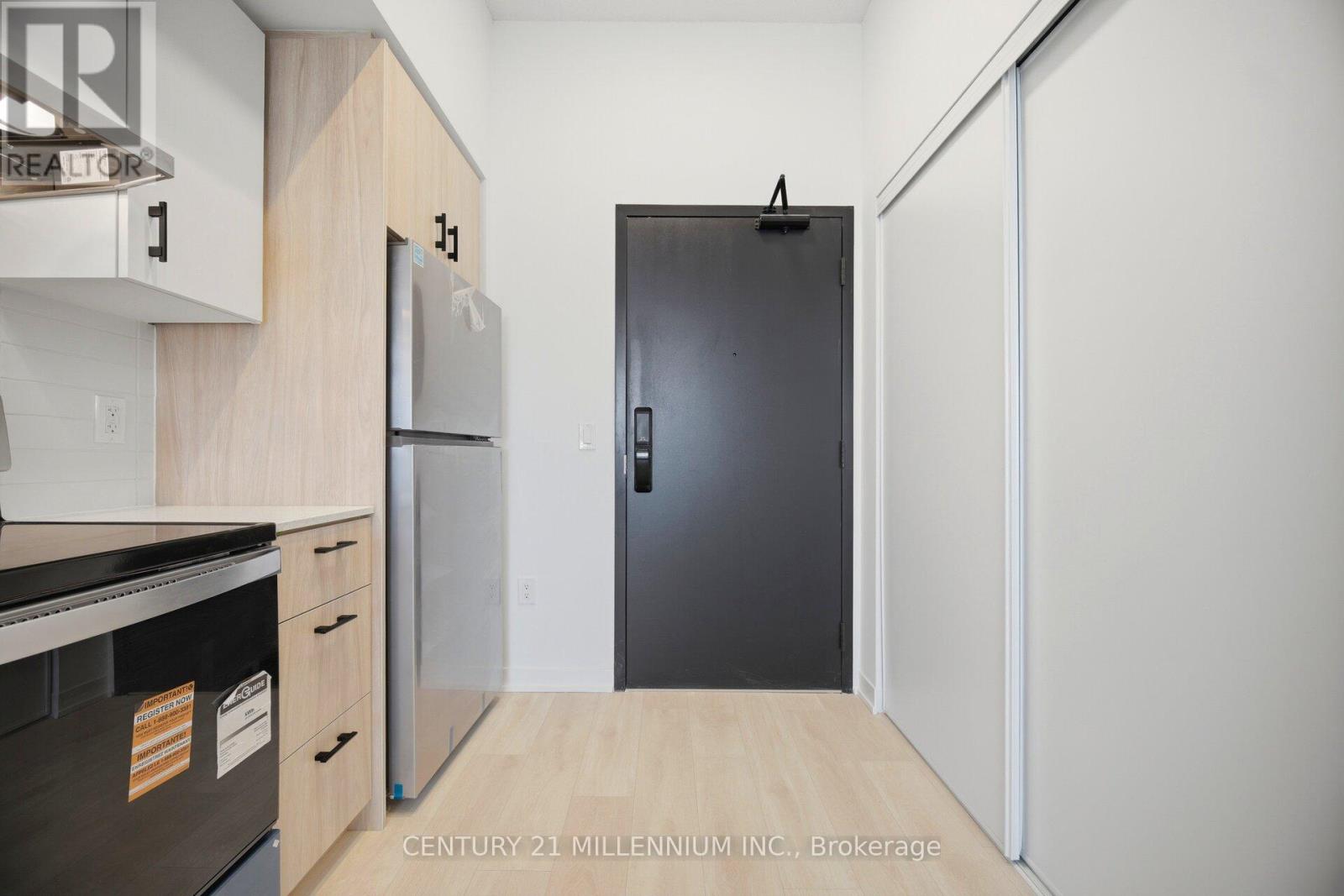 330 - 4878 Powers Common, Burlington, Ontario  L7M 2B4 - Photo 5 - W13155682