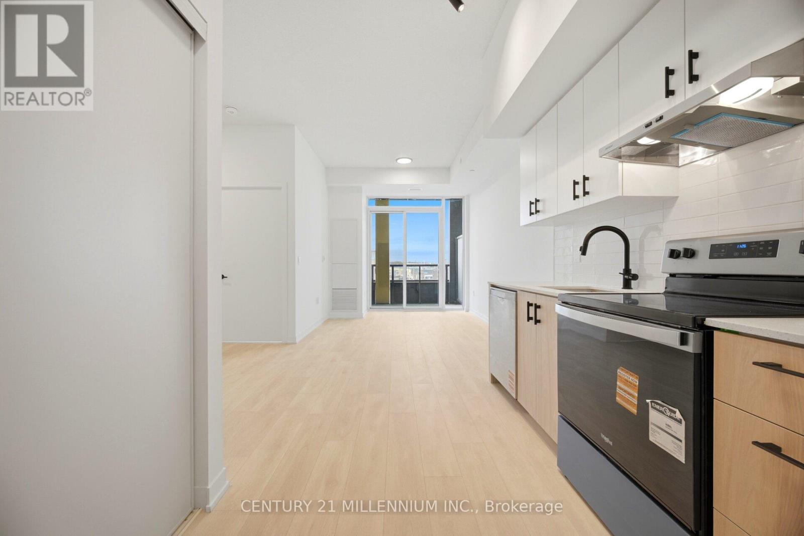 330 - 4878 Powers Common, Burlington, Ontario  L7M 2B4 - Photo 6 - W13155682
