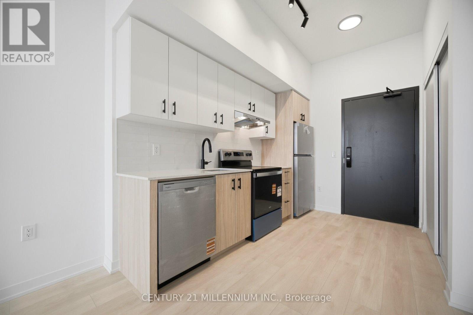 330 - 4878 Powers Common, Burlington, Ontario  L7M 2B4 - Photo 7 - W13155682