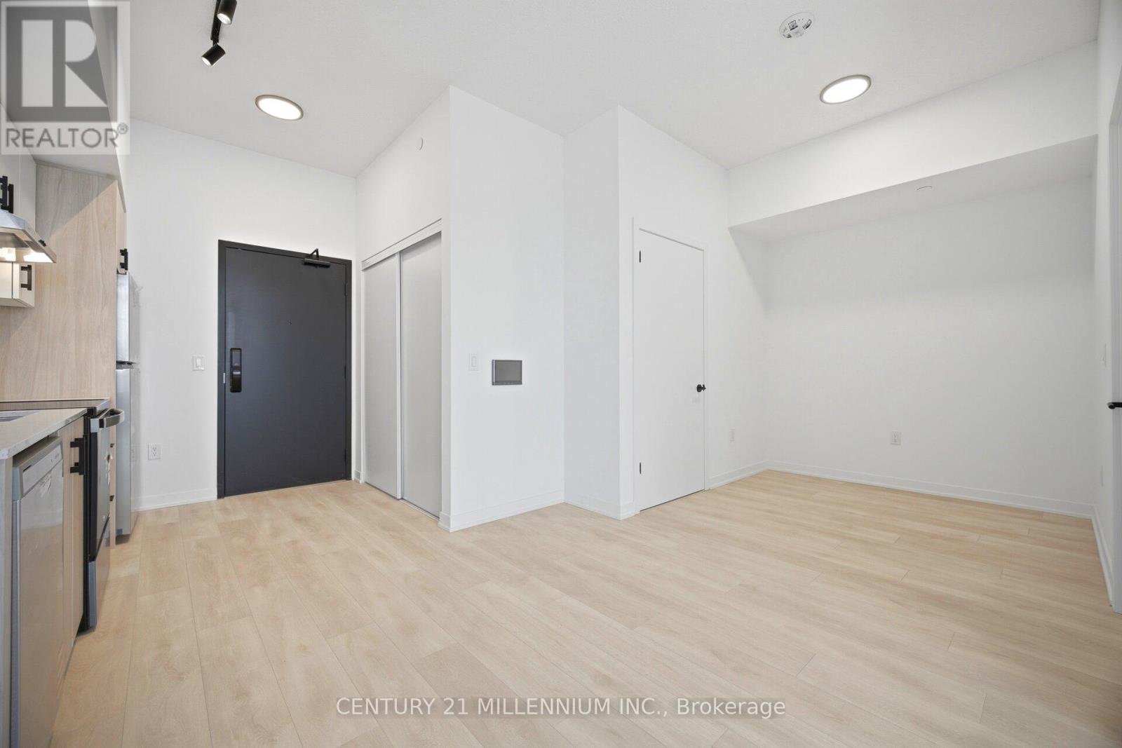 330 - 4878 Powers Common, Burlington, Ontario  L7M 2B4 - Photo 8 - W13155682