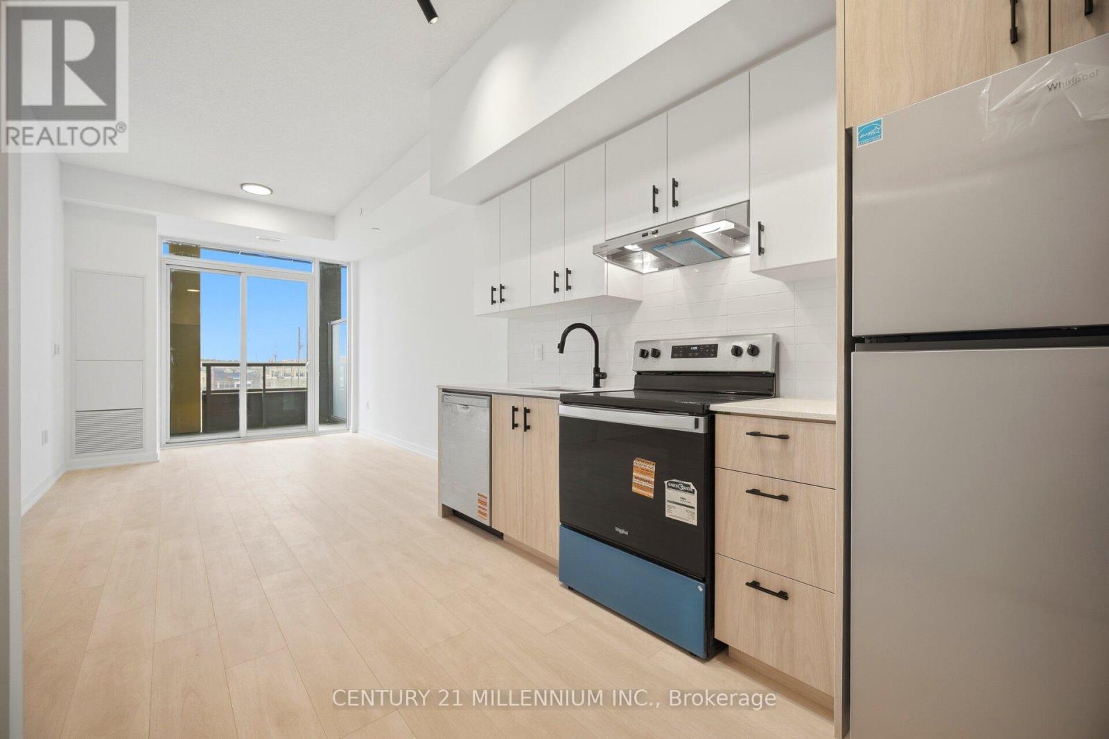 330 - 4878 Powers Common, Burlington, Ontario  L7M 2B4 - Photo 9 - W13155682