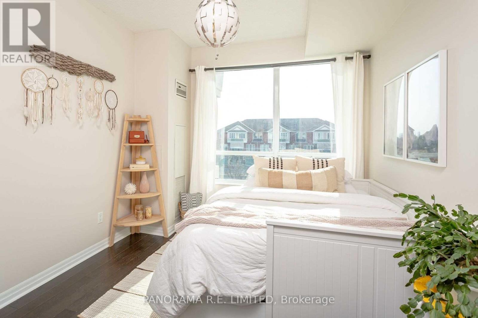 210 - 1359 Rathburn Road E, Mississauga, Ontario  L4W 5P7 - Photo 13 - W13155718