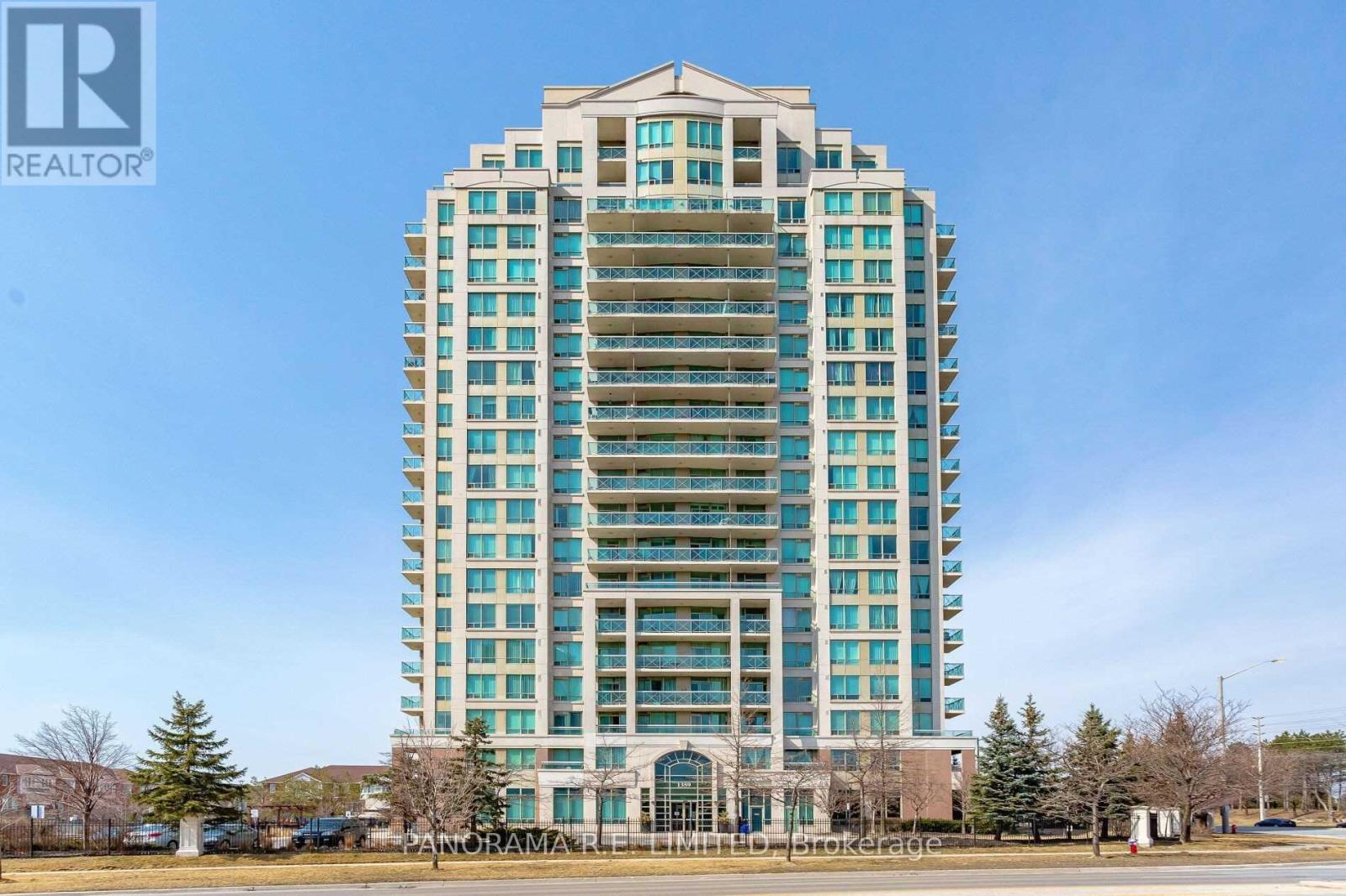 210 - 1359 Rathburn Road E, Mississauga, Ontario  L4W 5P7 - Photo 18 - W13155718
