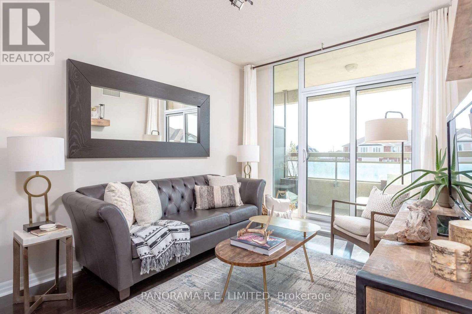 210 - 1359 Rathburn Road E, Mississauga, Ontario  L4W 5P7 - Photo 6 - W13155718