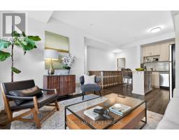 308 - 1120 BRIAR HILL AVENUE, Toronto, Ontario